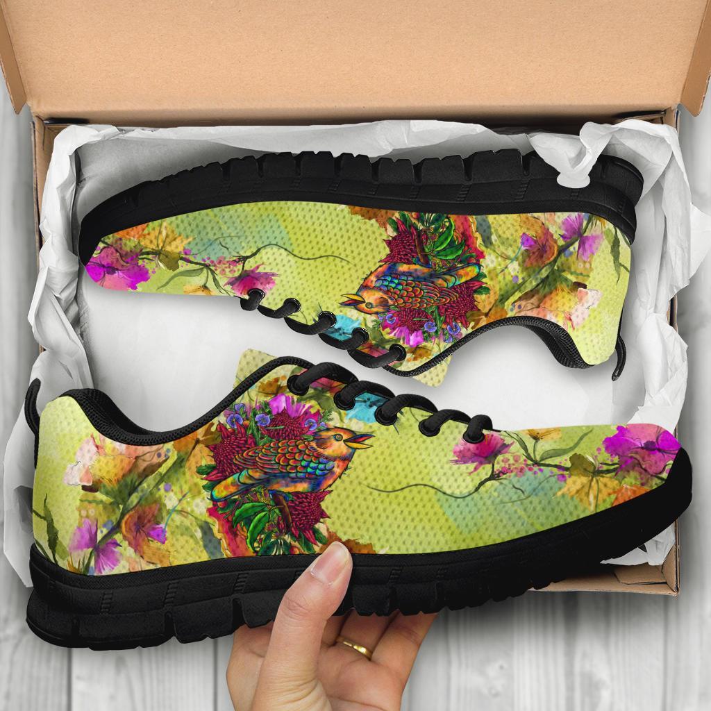 sneakers-australia-kookaburra-with-waratah