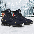 boots-flag-vintage-boots-australia-kangaroo-symbol-all-season-unisex