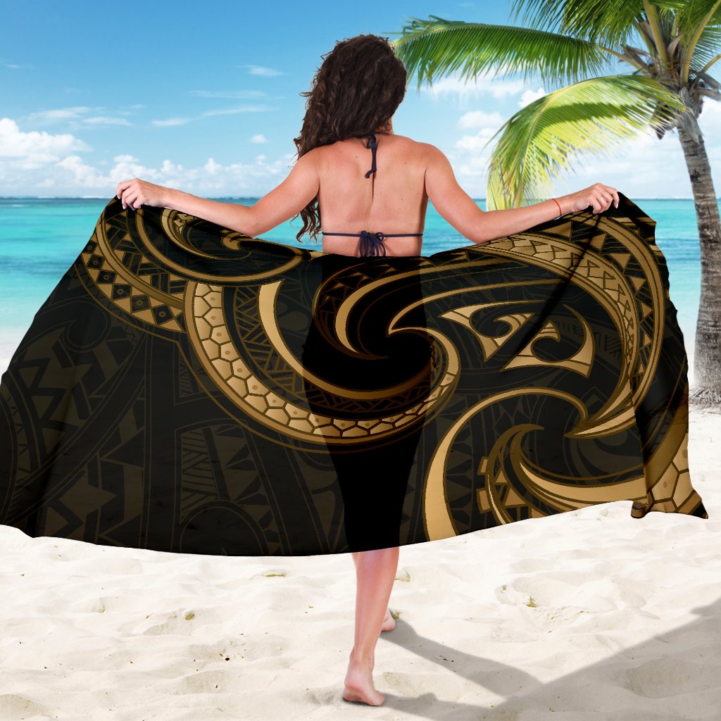 new-zealand-maori-mangopare-sarong-polynesian-gold
