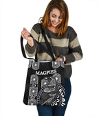 magpies-tote-bag-aboriginal