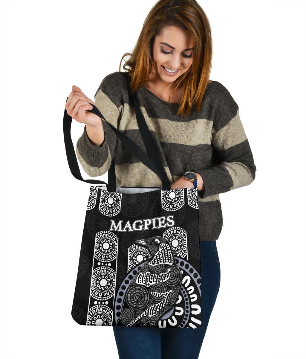 magpies-tote-bag-aboriginal