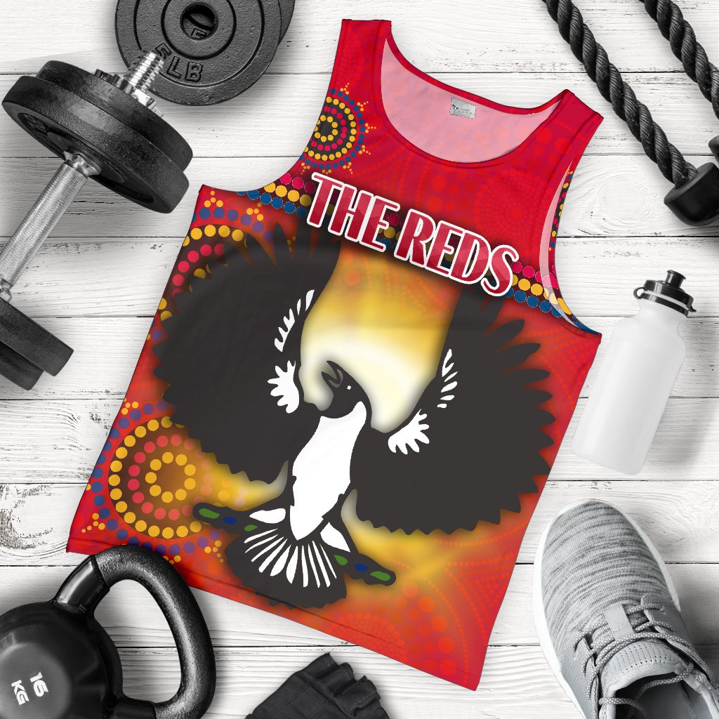 adelaide-men-tank-top-the-reds