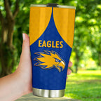 eagles-tumbler-west-coast-royal-blue