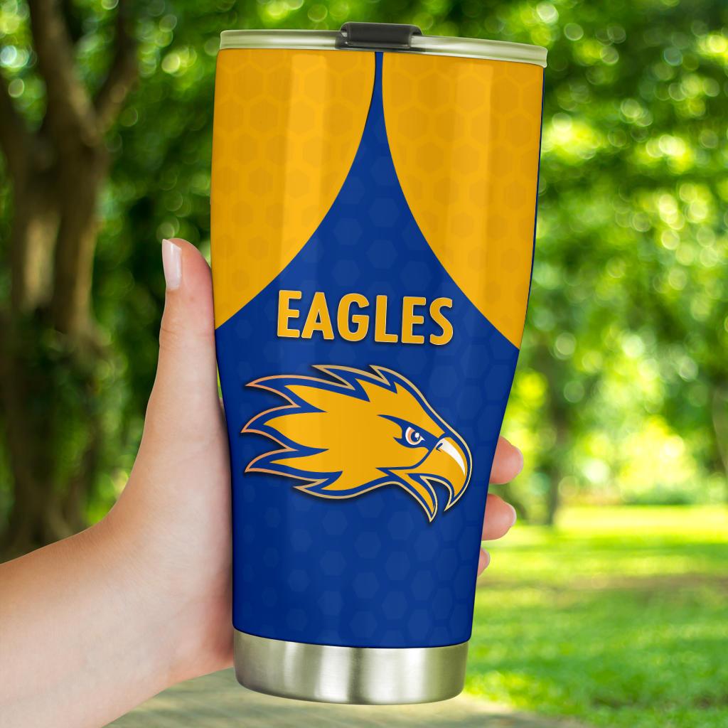 eagles-tumbler-west-coast-royal-blue