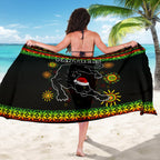 penrith-panthers-christmas-sarong-indigenous