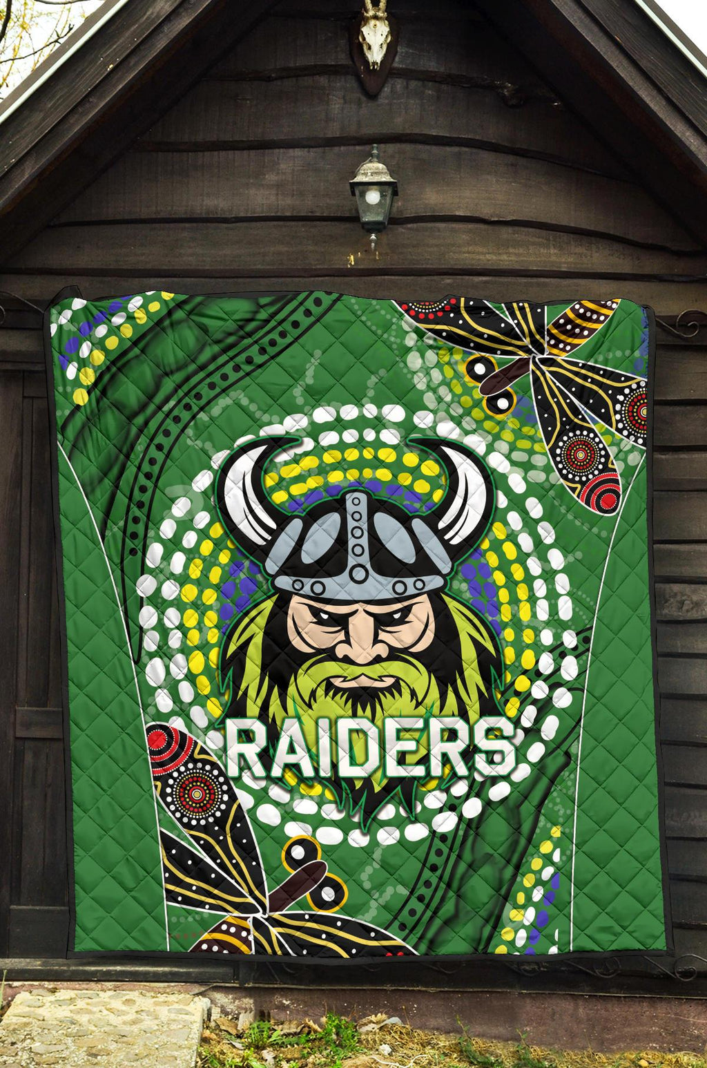 raiders-premium-quilt-aboriginal