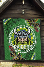 raiders-premium-quilt-aboriginal