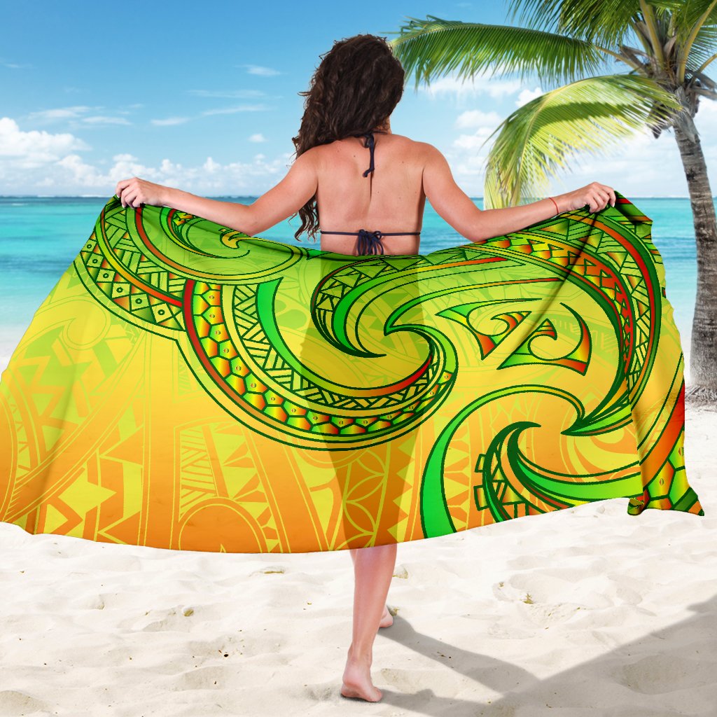 new-zealand-maori-mangopare-sarong-polynesian-rasta