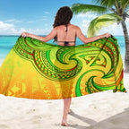 new-zealand-maori-mangopare-sarong-polynesian-rasta