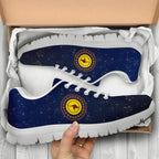 1staustralia-sneakers-kangaroo-on-the-sun