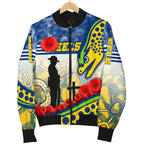 eels-rugby-mens-bomber-jacket-indigenous-anzac-day