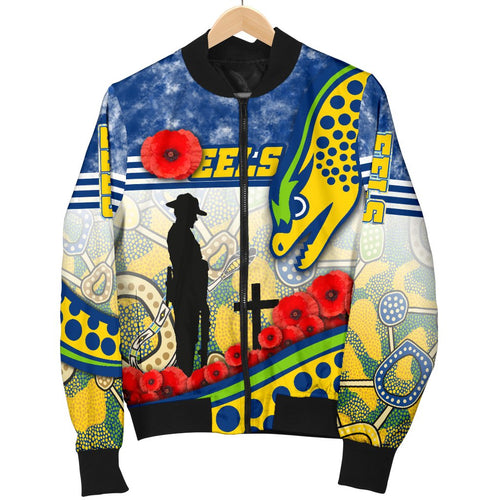 eels-rugby-mens-bomber-jacket-indigenous-anzac-day