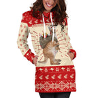 christmas-hoodie-dress-kangaroo-hoodie-merry-christmas