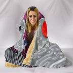sea-eagles-hooded-blanket-anzac-day-aboriginal-style
