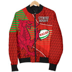 wales-rugby-women-bomber-jacket-dragon-special-cymru