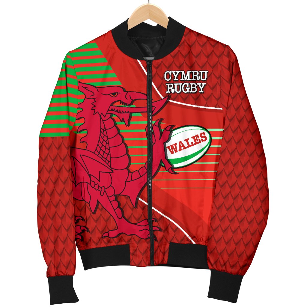 wales-rugby-women-bomber-jacket-dragon-special-cymru