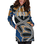 parramatta-women-hoodie-dress-eels-indigenous-version