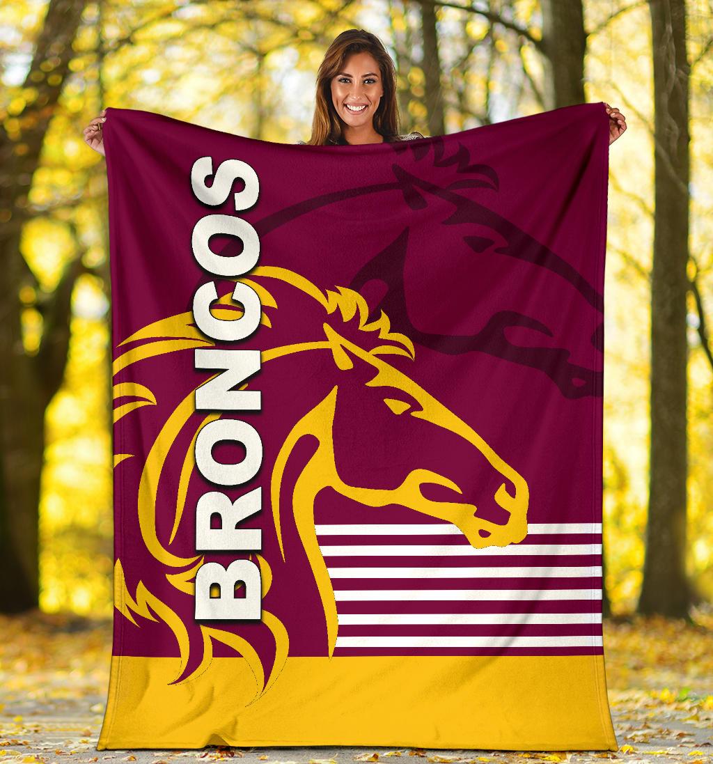 brisbane-broncos-premium-blanket