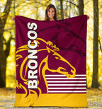 brisbane-broncos-premium-blanket