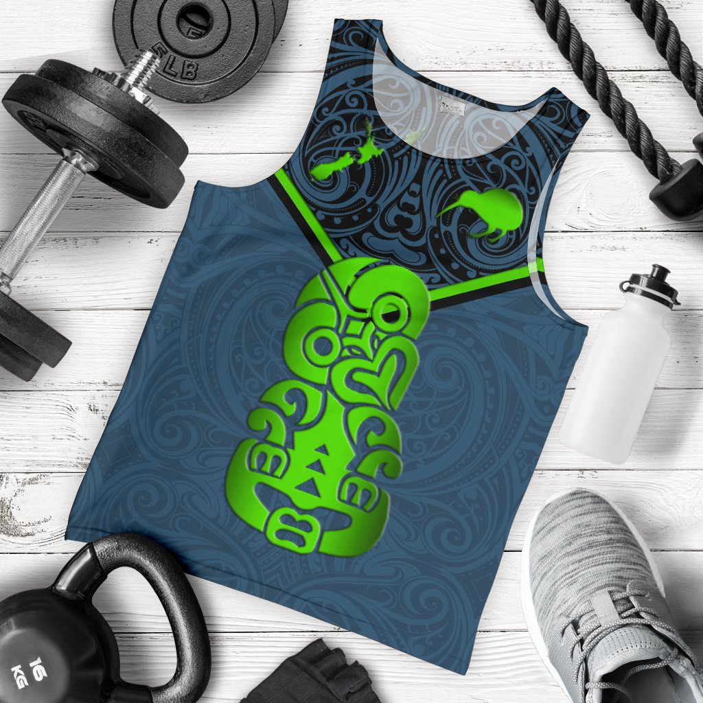 new-zealand-maori-rugby-men-tank-top-pride-version-navy