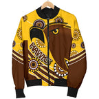 pride-hawks-men-bomber-jacket-hawthorn-indigenous