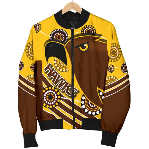 pride-hawks-men-bomber-jacket-hawthorn-indigenous