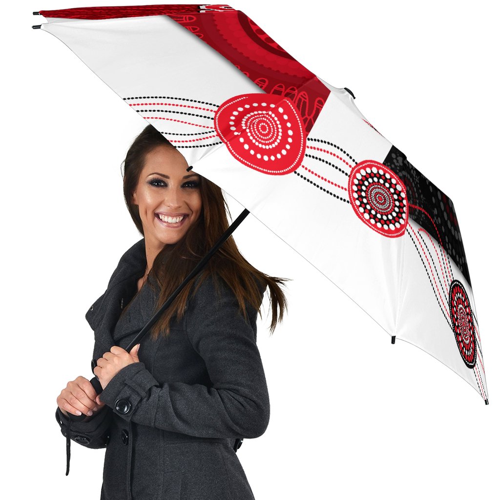 saints-umbrella-indigenous