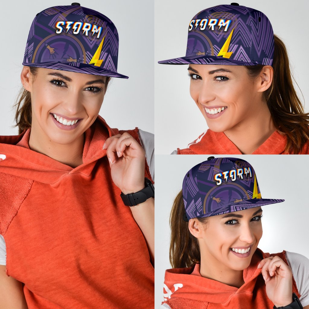 storm-hat-simple-indigenous-purple
