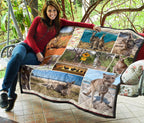 premium-quilts-kangaroo-coverlets-so-cute