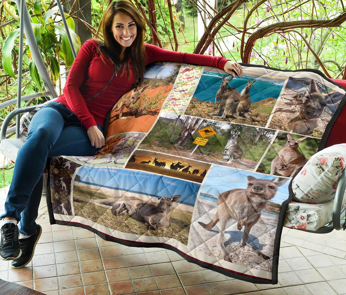 premium-quilts-kangaroo-coverlets-so-cute