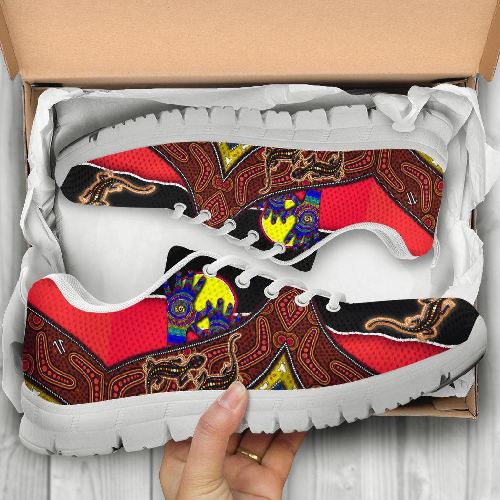 sneakers-australians-together