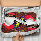 sneakers-australians-together