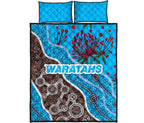 australia-quilt-bed-set-waratahs-rugby