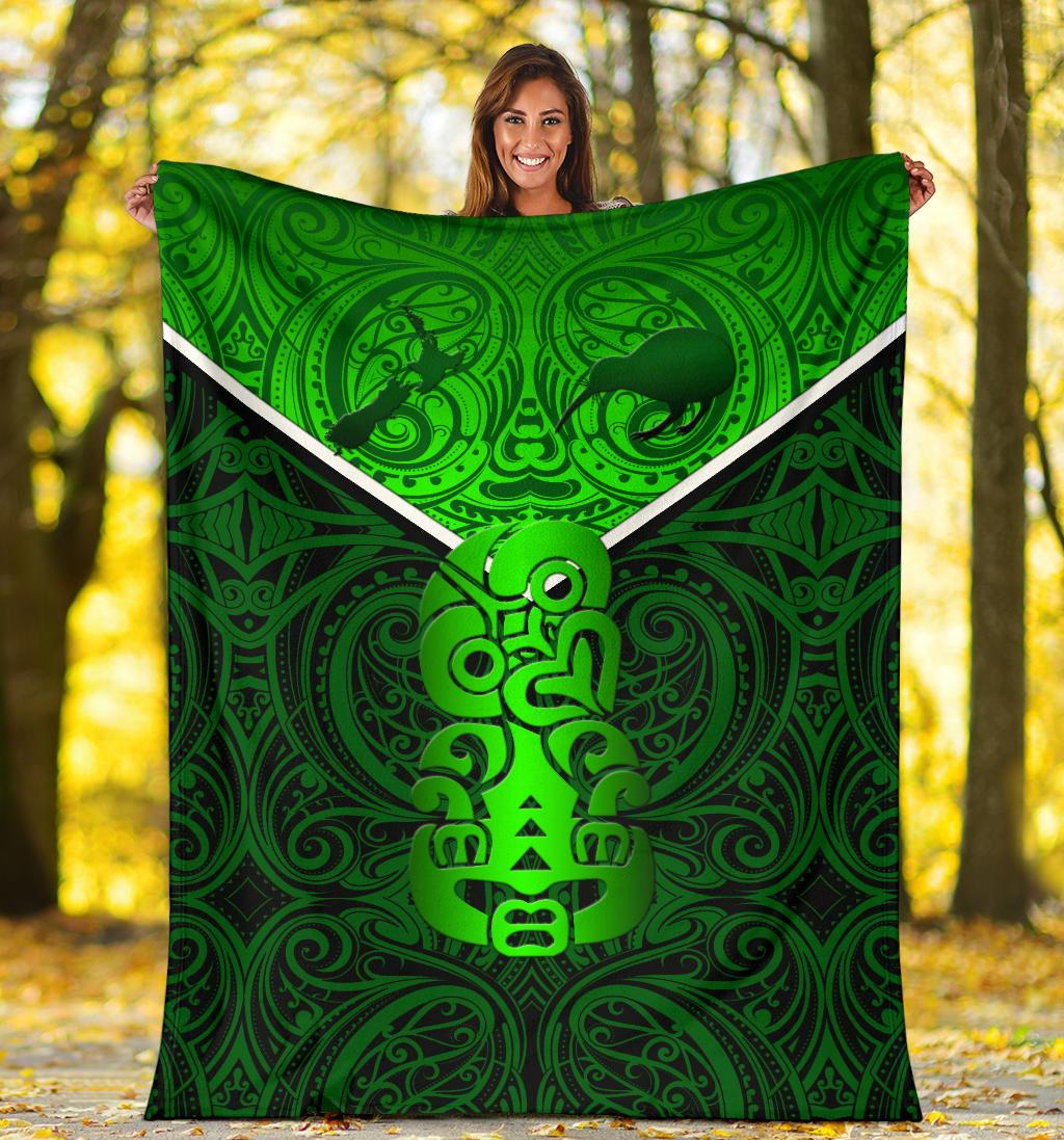new-zealand-maori-rugby-premium-blanket-pride-version-green