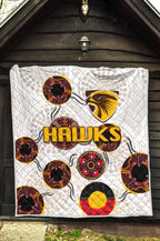 hawthorn-premium-quilt-hawks-indigenous-white