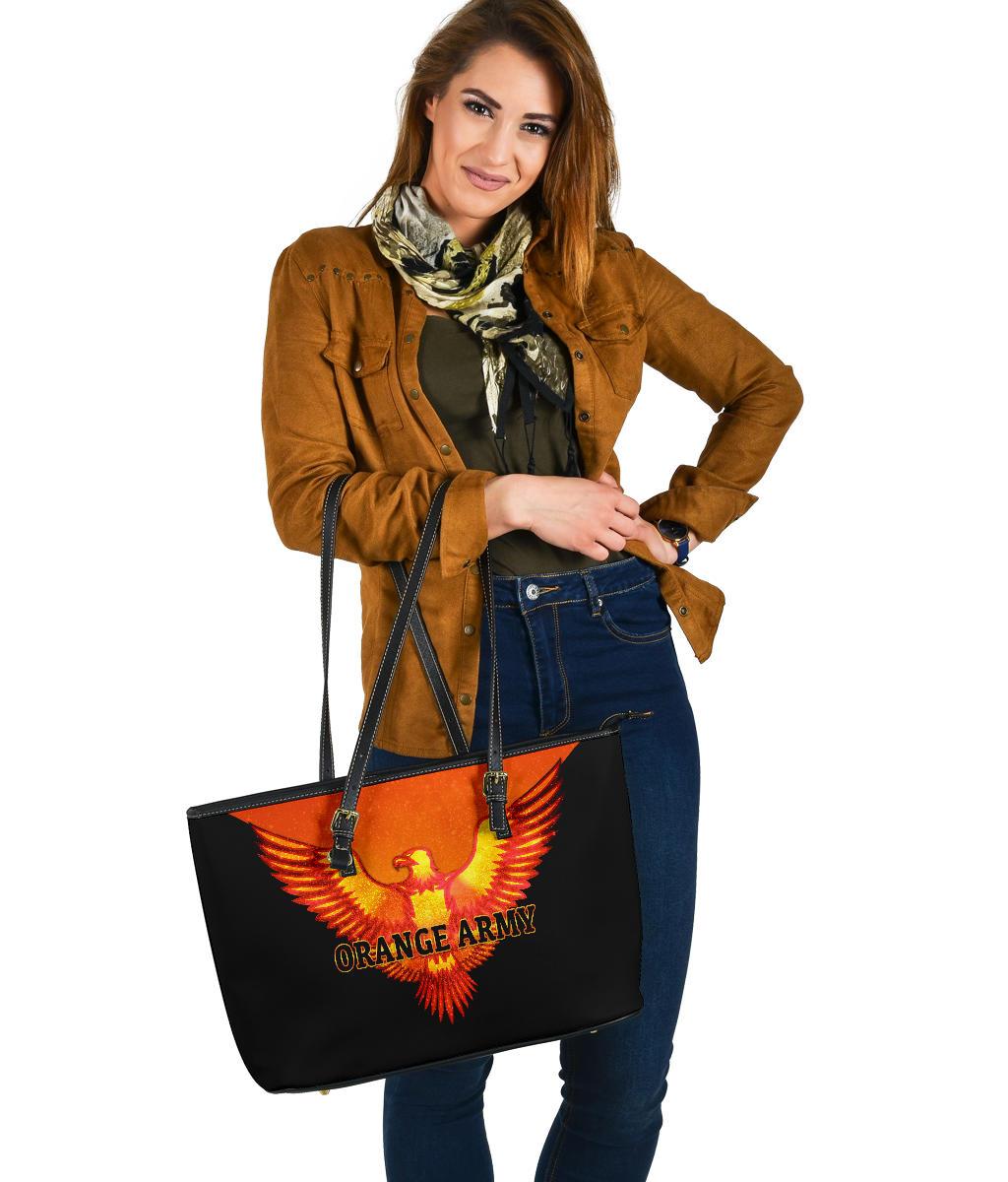 orange-army-large-leather-tote-cricket-black