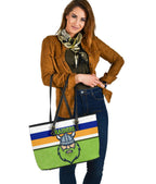 canberra-large-leather-tote-raiders-viking