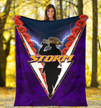 melbourne-premium-blanket-storm-anzacday