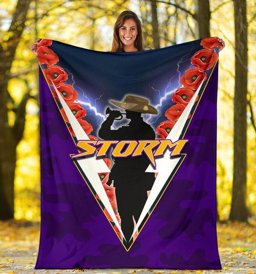 melbourne-premium-blanket-storm-anzacday