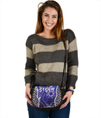 melbourne-storm-leather-saddle-bag-indigenous