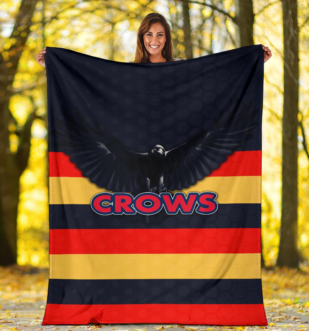 adelaide-premium-blanket-original-crows