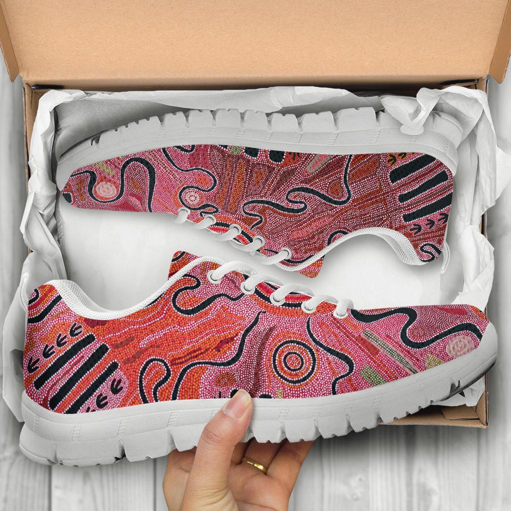 aboriginal-sneakers-indigenous-footprint-landscape