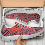 aboriginal-sneakers-indigenous-footprint-landscape