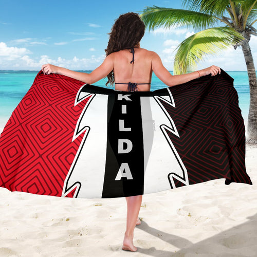 st-kilda-sarong