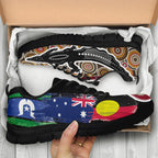 sneakers-australian-aboriginal-crocodile-with-naidoc-flags-black