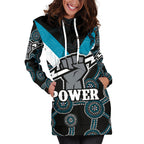port-adelaide-hoodie-dress-power
