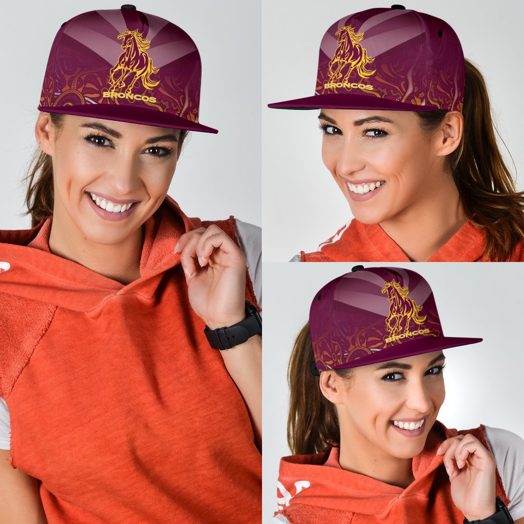 brisbane-broncos-indigenous-hat