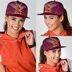 brisbane-broncos-indigenous-hat