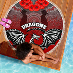 dragons-beach-blanket-st-george-anzac-day