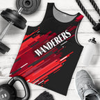 wanderers-men-tank-top